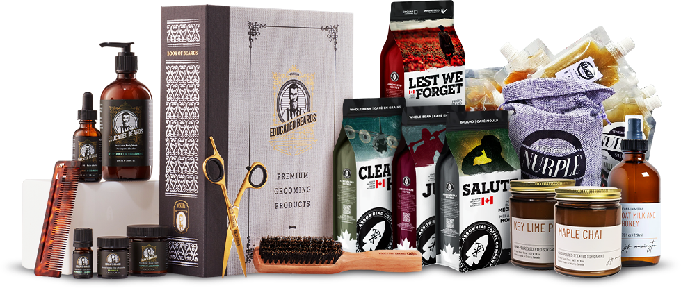 Responsive Veterans Contest Prizes Group (Mobile 0 Breakpoint) Veterans Contest Prizes Group (Desktop 768 Breakpoint) 